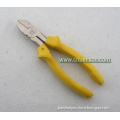 High-Grade American Type Diagonal Cutting Pliers (A0603)